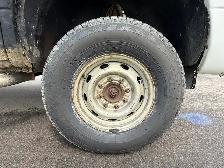 2001 Ram 2500 - Photo 33