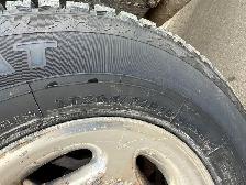 2001 Ram 2500 - Photo 34