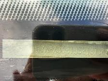 2001 Ram 2500 - Photo 38