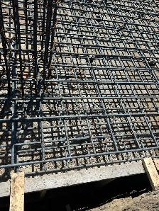 Journeyman Carpenters, Apprentice, and Experienced in Concrete - Photo 2