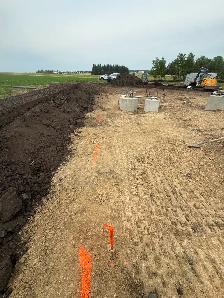 Journeyman Carpenters, Apprentice, and Experienced in Concrete - Photo 10