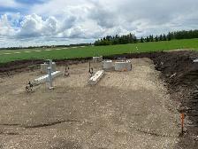 Journeyman Carpenters, Apprentice, and Experienced in Concrete - Photo 11