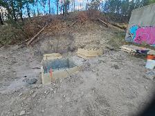 Journeyman Carpenters, Apprentice, and Experienced in Concrete - Photo 16