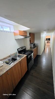 One Bedroom Basement available for rent from 1st OCTOBER - Photo 4