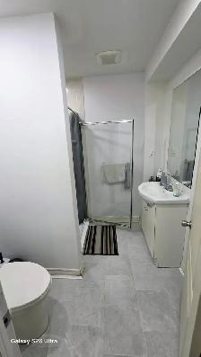One Bedroom Basement available for rent from 1st OCTOBER - Photo 5
