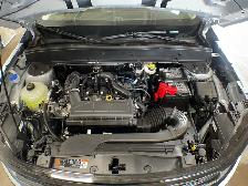 2026 Ford Bronco Sport Outer Banks 300A - Photo 11