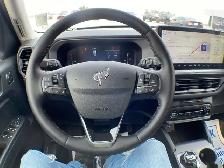 2026 Ford Bronco Sport Outer Banks 300A - Photo 15