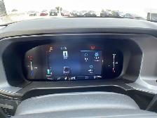 2026 Ford Bronco Sport Outer Banks 300A - Photo 16