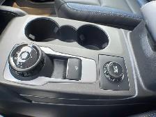 2026 Ford Bronco Sport Outer Banks 300A - Photo 19