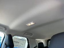 2026 Ford Bronco Sport Outer Banks 300A - Photo 21