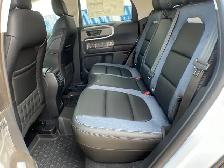 2026 Ford Bronco Sport Outer Banks 300A - Photo 23