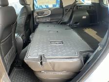 2026 Ford Bronco Sport Outer Banks 300A - Photo 24