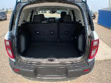 2026 Ford Bronco Sport Outer Banks 300A - Photo 26