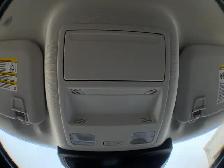 2026 Ford Bronco Sport Outer Banks 300A - Photo 28