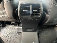 2026 Ford Bronco Sport Outer Banks 300A - Photo 29