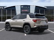 GMC TERRAIN AT4 TI 2027 - Photo 3