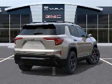GMC TERRAIN AT4 TI 2027 - Photo 4