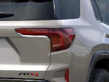 GMC TERRAIN AT4 TI 2027 - Photo 11