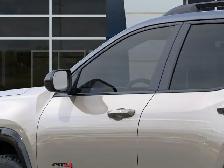 GMC TERRAIN AT4 TI 2027 - Photo 12