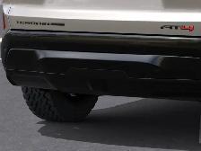 GMC TERRAIN AT4 TI 2027 - Photo 14