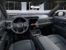 GMC TERRAIN AT4 TI 2027 - Photo 15