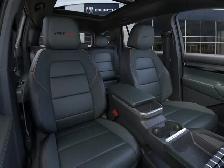 GMC TERRAIN AT4 TI 2027 - Photo 16