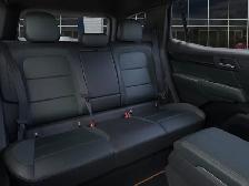 GMC TERRAIN AT4 TI 2027 - Photo 17