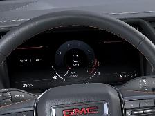 GMC TERRAIN AT4 TI 2027 - Photo 18
