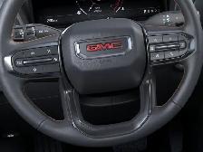 GMC TERRAIN AT4 TI 2027 - Photo 19