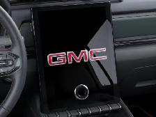 GMC TERRAIN AT4 TI 2027 - Photo 20