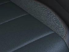 GMC TERRAIN AT4 TI 2027 - Photo 21