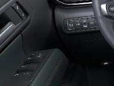 GMC TERRAIN AT4 TI 2027 - Photo 22
