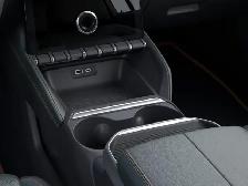 GMC TERRAIN AT4 TI 2027 - Photo 23