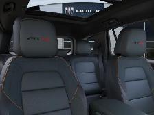 GMC TERRAIN AT4 TI 2027 - Photo 24