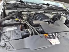 2016 Chevy Silverado LT - Photo 6