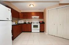ONE BEDROOM DEN BASEMENT FOR RENT FROM 1ST SEPTEMPER 2026 - Photo 3