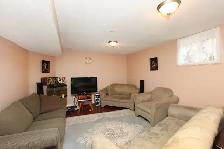 ONE BEDROOM DEN BASEMENT FOR RENT FROM 1ST SEPTEMPER 2026 - Photo 4
