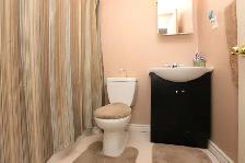 ONE BEDROOM DEN BASEMENT FOR RENT FROM 1ST SEPTEMPER 2026 - Photo 5