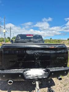 Ram 1500 2019 - Doit partir! - Photo 2