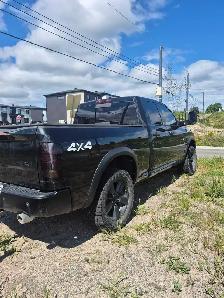 Ram 1500 2019 - Doit partir! - Photo 4