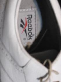 Mens Golf Shoes, Size 9 1/2 - Photo 3