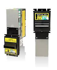 Vending machine sales and repair - Photo 3
