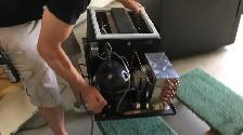 Vending machine sales and repair - Photo 4