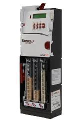 Vending machine sales and repair - Photo 6