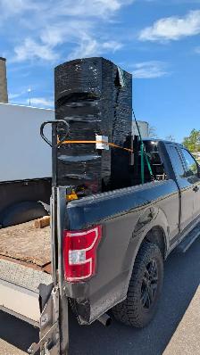 Vending machine sales and repair - Photo 8