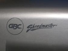 6 Sheet Paper Shredder, with Basket - Photo 5