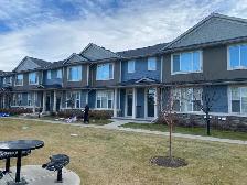 Roofer Experience