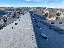 Roofer Experience - Photo 2