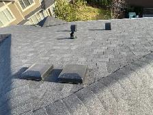 Roofer Experience - Photo 3