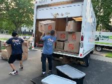 Fit4U Movers 24/7 - Photo 2